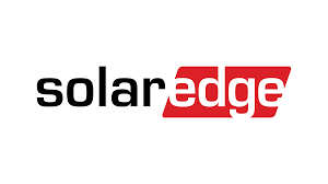 Solaredge